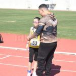 campeonato-autonomico-atletismo-pista-033