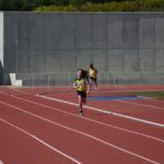 campeonato-autonomico-atletismo-pista-037