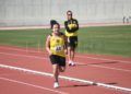 campeonato-autonomico-atletismo-pista-039