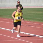 campeonato-autonomico-atletismo-pista-040