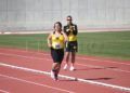 campeonato-autonomico-atletismo-pista-041