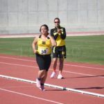 campeonato-autonomico-atletismo-pista-041