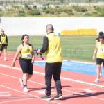 campeonato-autonomico-atletismo-pista-043