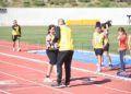 campeonato-autonomico-atletismo-pista-044
