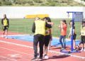 campeonato-autonomico-atletismo-pista-045