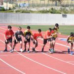 campeonato-autonomico-atletismo-pista-051