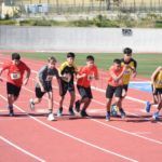 campeonato-autonomico-atletismo-pista-052