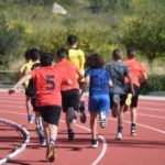 campeonato-autonomico-atletismo-pista-055