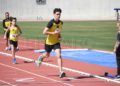 campeonato-autonomico-atletismo-pista-056