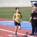 campeonato-autonomico-atletismo-pista-057
