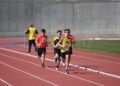 campeonato-autonomico-atletismo-pista-058