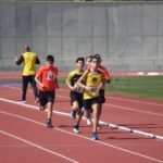 campeonato-autonomico-atletismo-pista-058