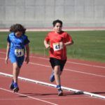 campeonato-autonomico-atletismo-pista-061