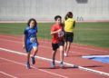campeonato-autonomico-atletismo-pista-062