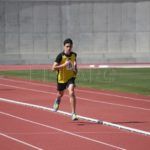 campeonato-autonomico-atletismo-pista-063