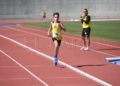campeonato-autonomico-atletismo-pista-066