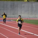campeonato-autonomico-atletismo-pista-067