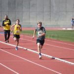 campeonato-autonomico-atletismo-pista-069