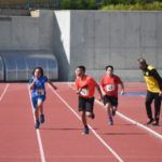 campeonato-autonomico-atletismo-pista-070