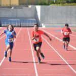 campeonato-autonomico-atletismo-pista-073