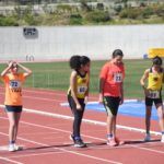 campeonato-autonomico-atletismo-pista-079