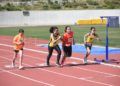 campeonato-autonomico-atletismo-pista-080