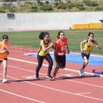campeonato-autonomico-atletismo-pista-080