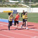 campeonato-autonomico-atletismo-pista-082