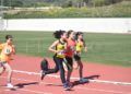 campeonato-autonomico-atletismo-pista-083