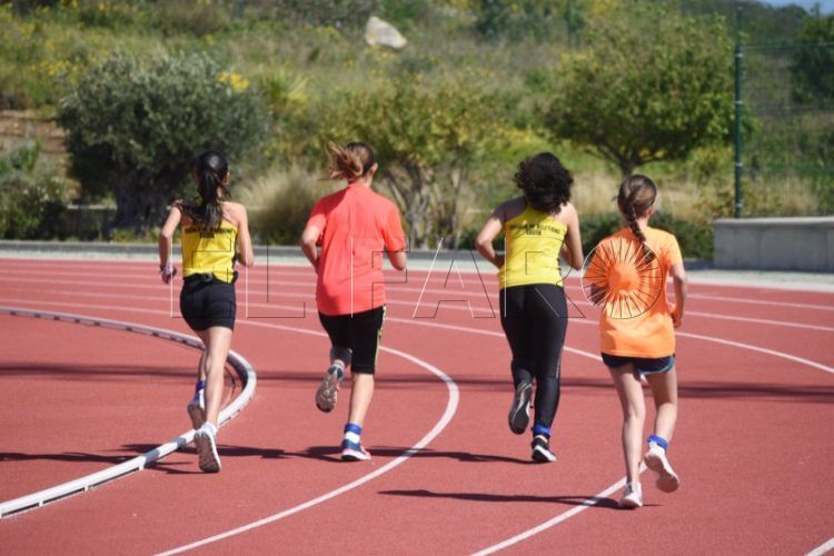 campeonato-autonomico-atletismo-pista-084