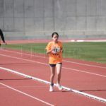 campeonato-autonomico-atletismo-pista-089