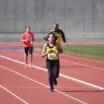 campeonato-autonomico-atletismo-pista-090