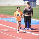 campeonato-autonomico-atletismo-pista-092