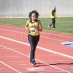 campeonato-autonomico-atletismo-pista-093