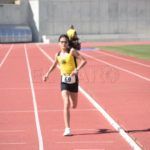 campeonato-autonomico-atletismo-pista-095