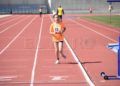 campeonato-autonomico-atletismo-pista-098