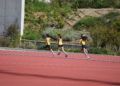 campeonato-autonomico-atletismo-pista-10