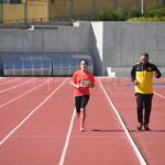 campeonato-autonomico-atletismo-pista-101