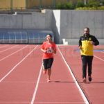 campeonato-autonomico-atletismo-pista-102