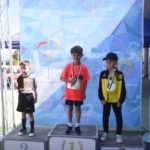 campeonato-autonomico-atletismo-pista-105