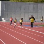 campeonato-autonomico-atletismo-pista-12