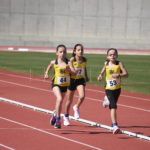 campeonato-autonomico-atletismo-pista-14