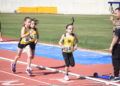 campeonato-autonomico-atletismo-pista-16