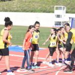 campeonato-autonomico-atletismo-pista-2