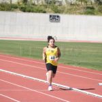 campeonato-autonomico-atletismo-pista-20