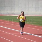 campeonato-autonomico-atletismo-pista-21