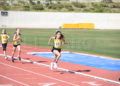 campeonato-autonomico-atletismo-pista-26
