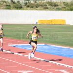 campeonato-autonomico-atletismo-pista-26