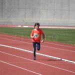 campeonato-autonomico-atletismo-pista-29