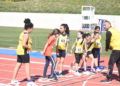 campeonato-autonomico-atletismo-pista-3